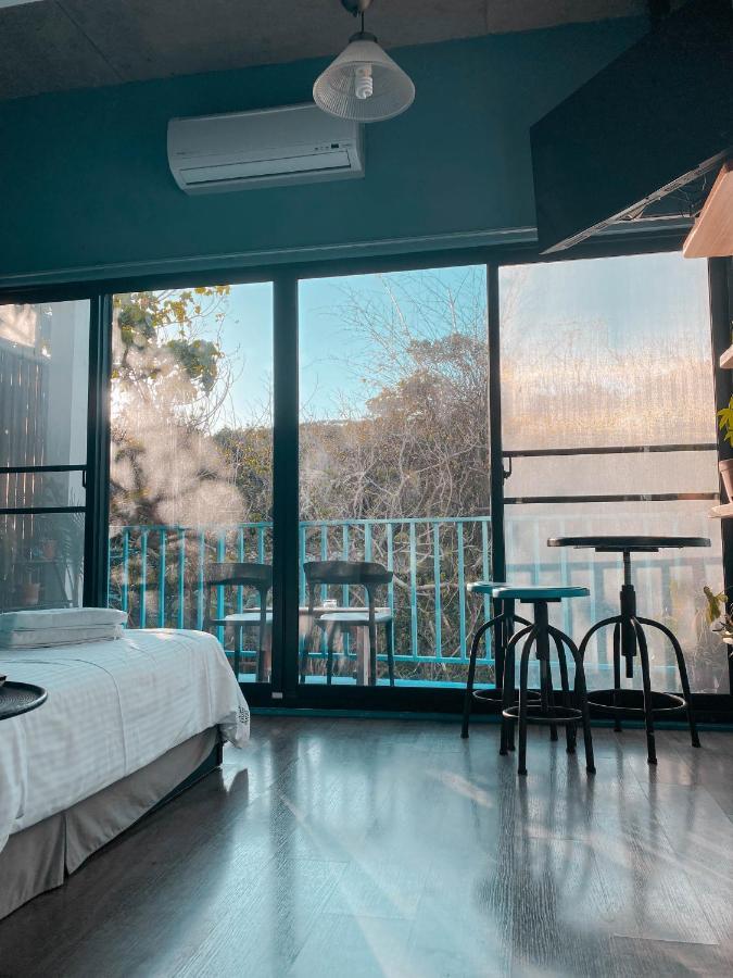 Lugo Hotel Mancsou Kültér fotó