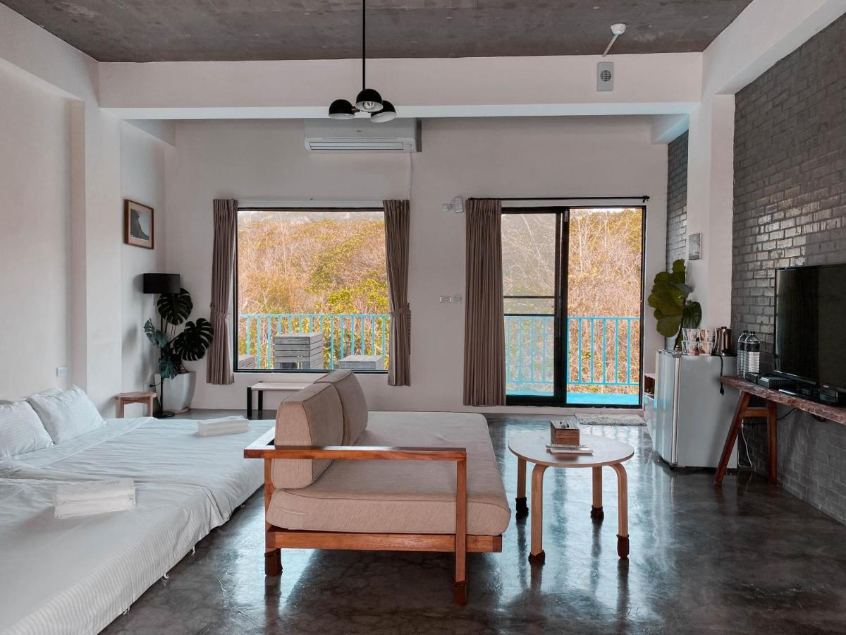 Lugo Hotel Mancsou Kültér fotó
