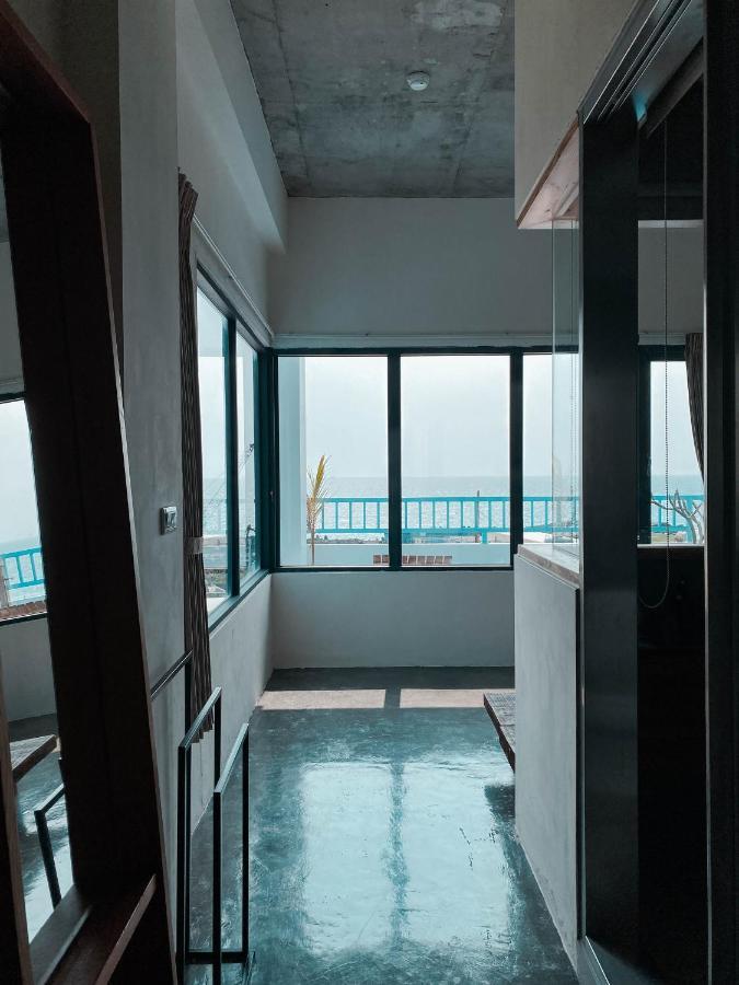 Lugo Hotel Mancsou Kültér fotó