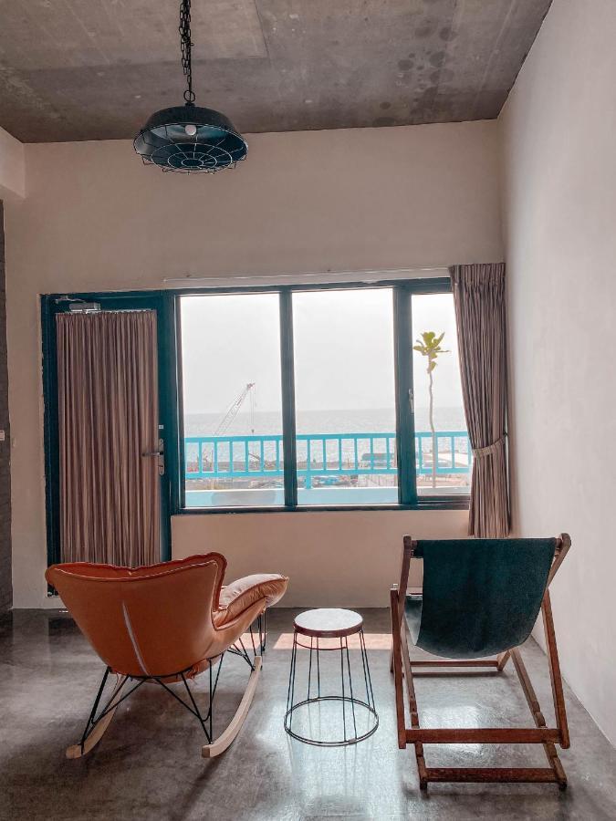 Lugo Hotel Mancsou Kültér fotó