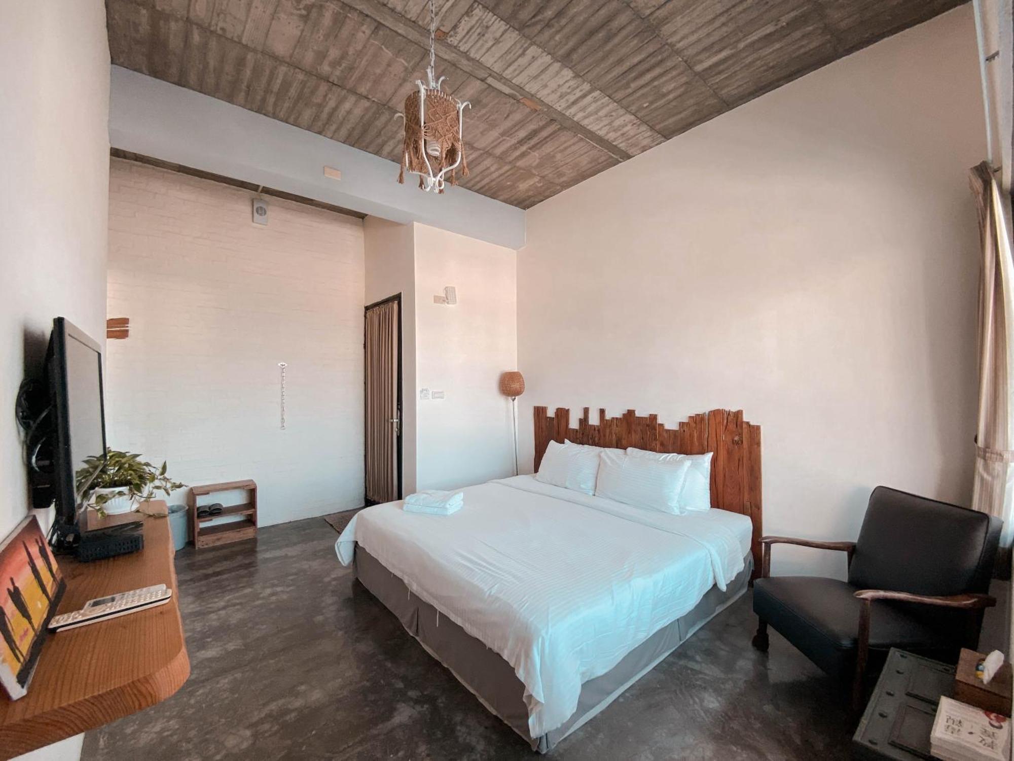 Lugo Hotel Mancsou Kültér fotó