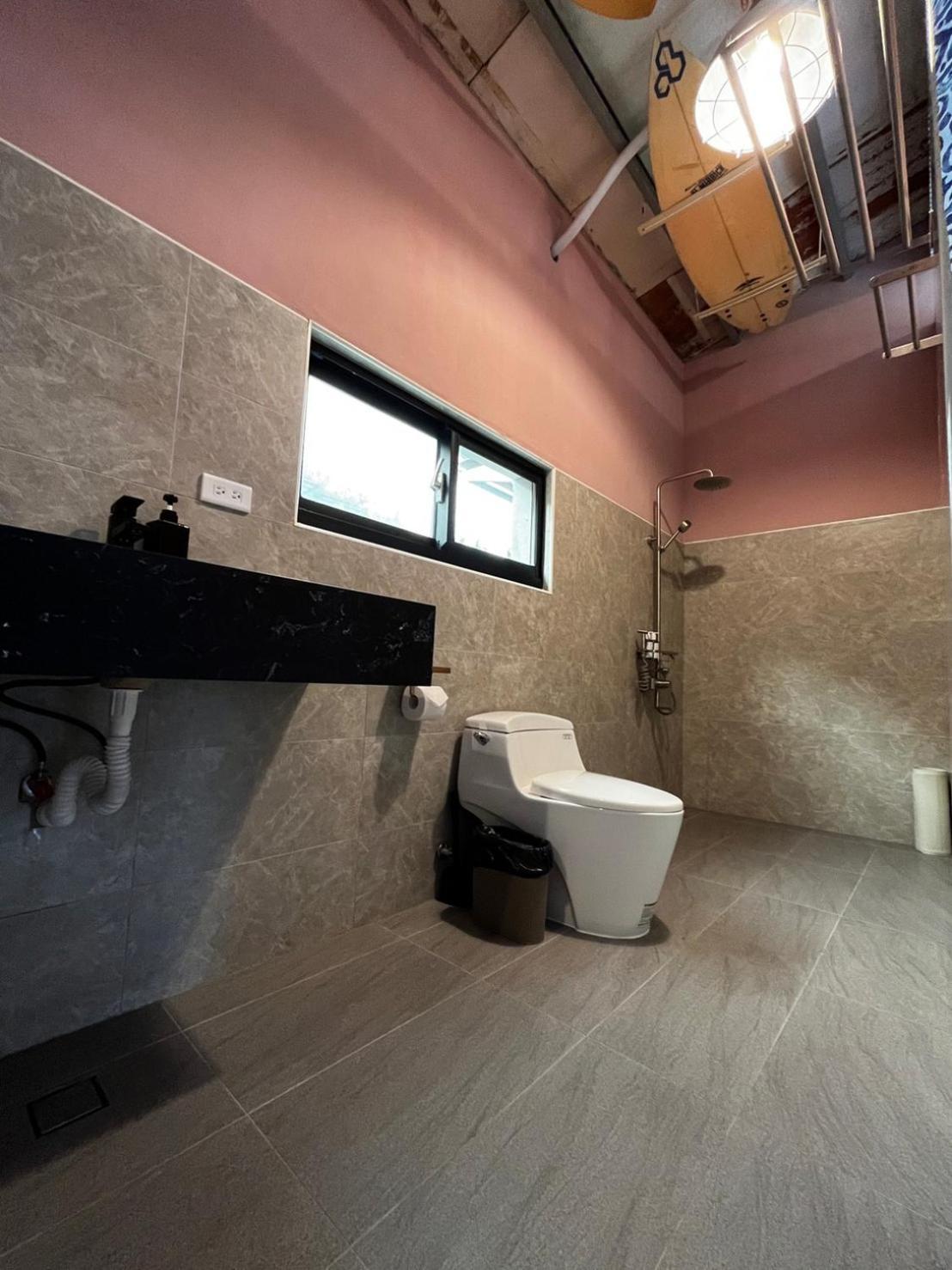 Lugo Hotel Mancsou Kültér fotó