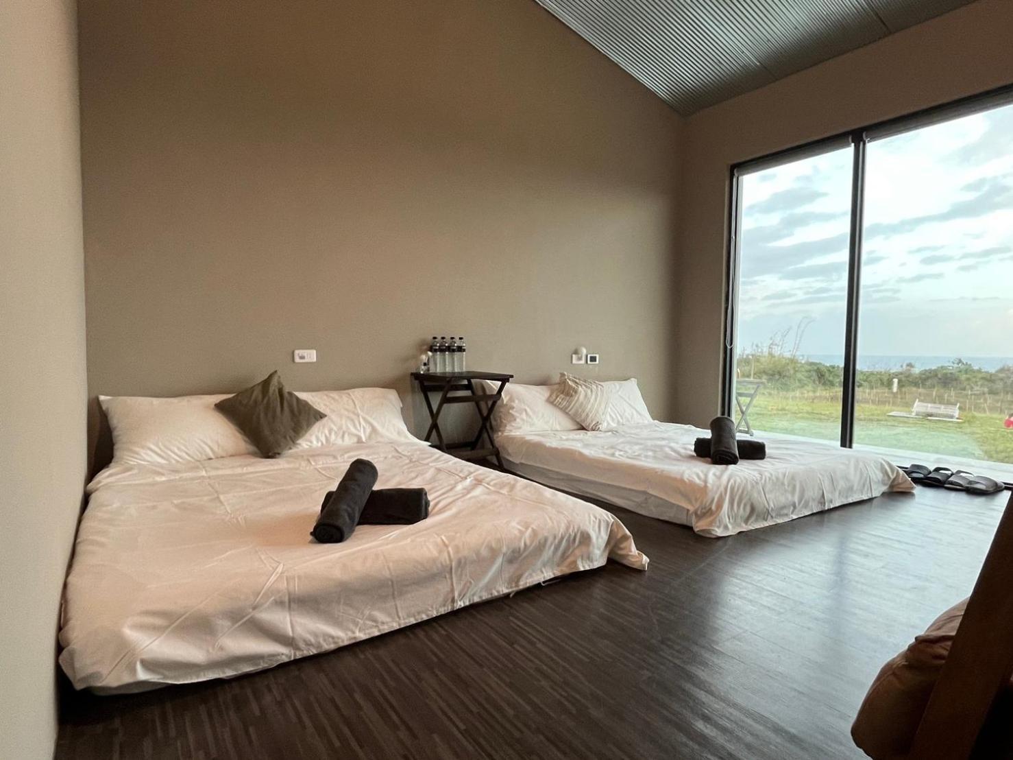 Lugo Hotel Mancsou Kültér fotó