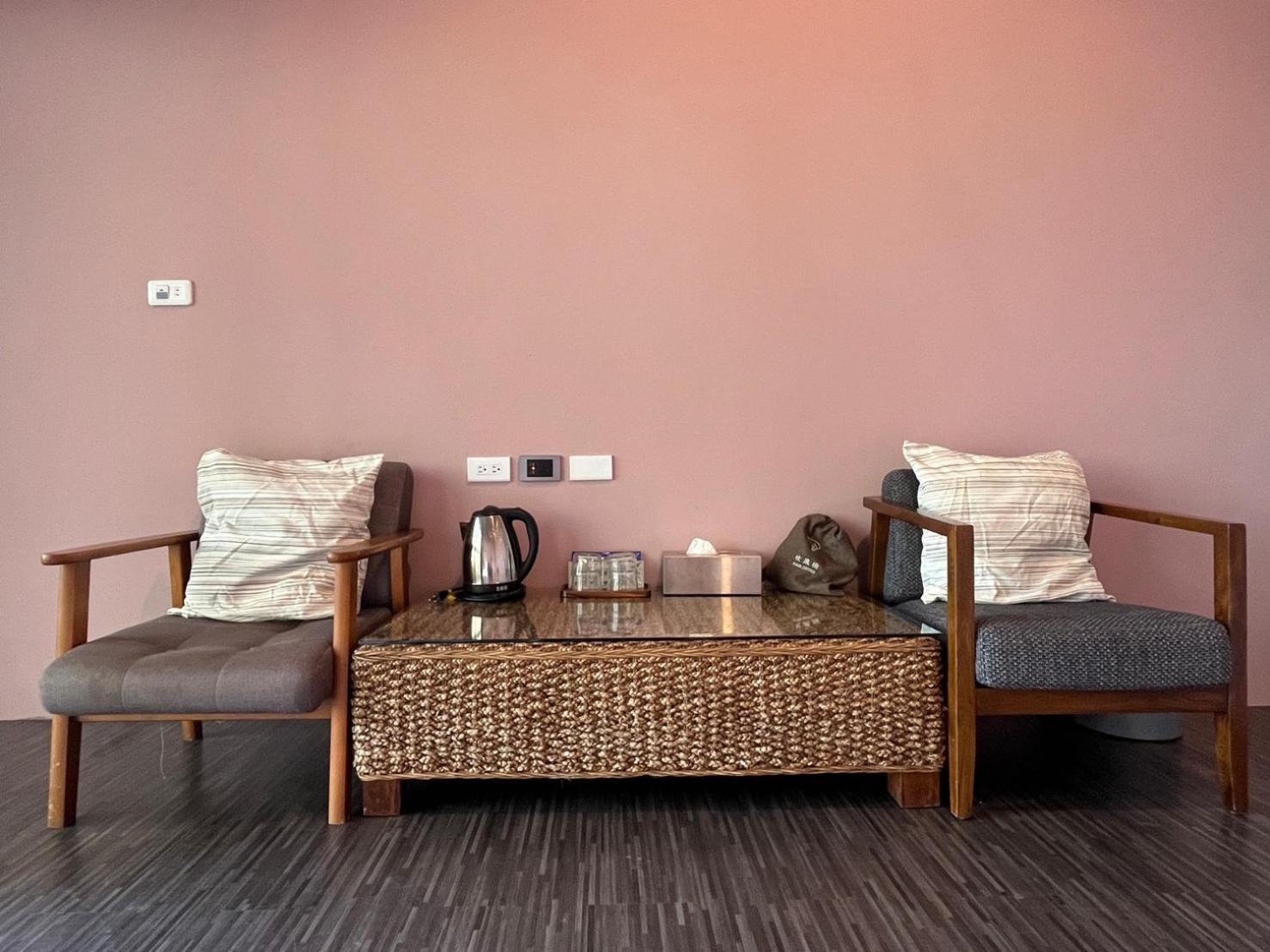 Lugo Hotel Mancsou Kültér fotó