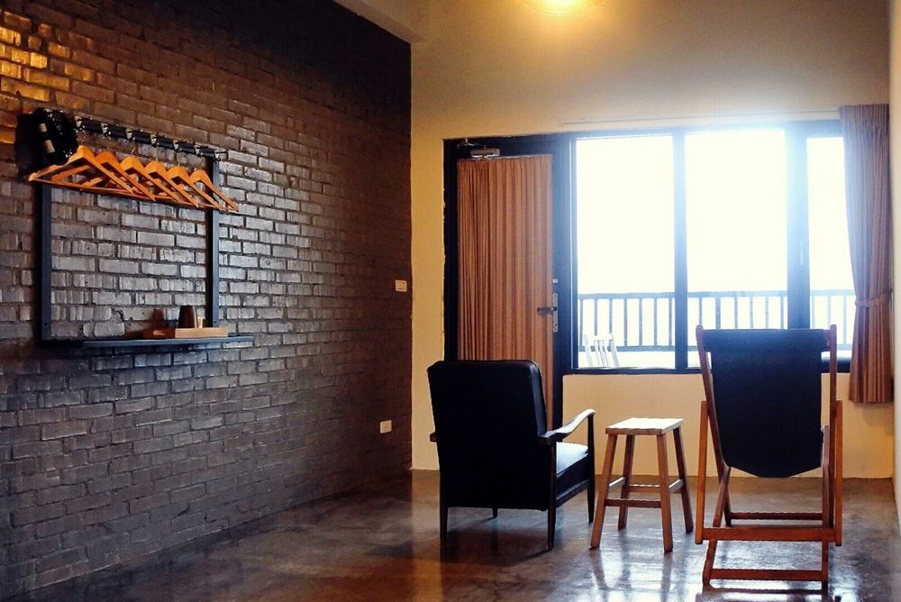 Lugo Hotel Mancsou Kültér fotó